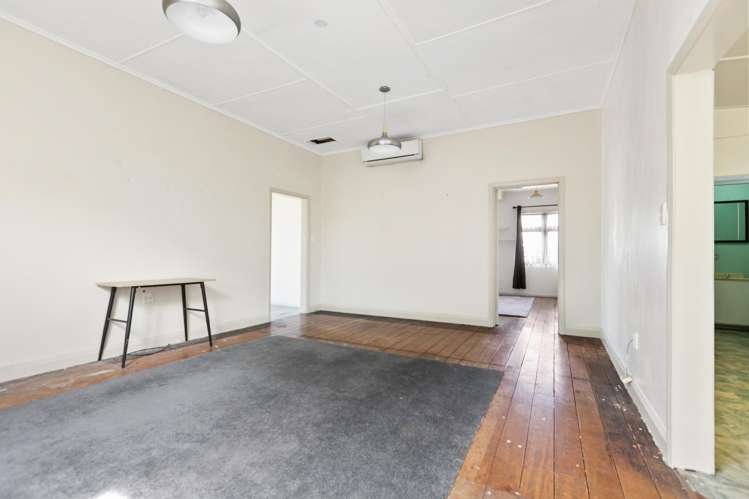 9 Tamumu Road Waipawa_5