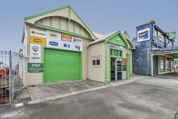 138 Broadway Stratford_21