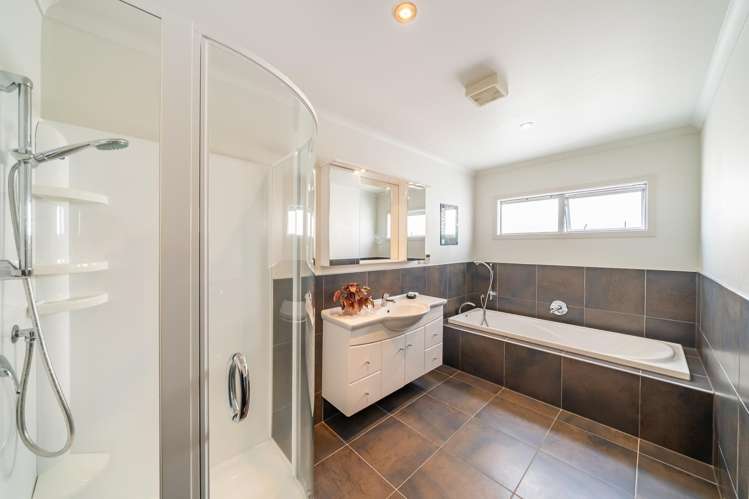 14 Bodmin Terrace Camborne_21