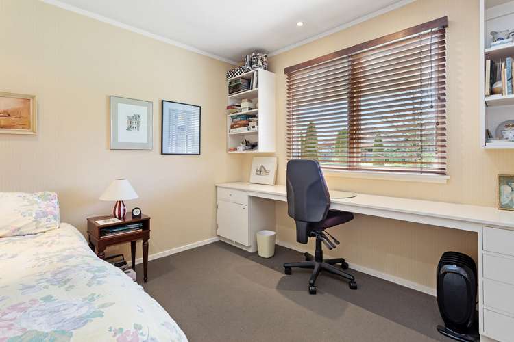 10a Rutherglen Avenue Ilam_13