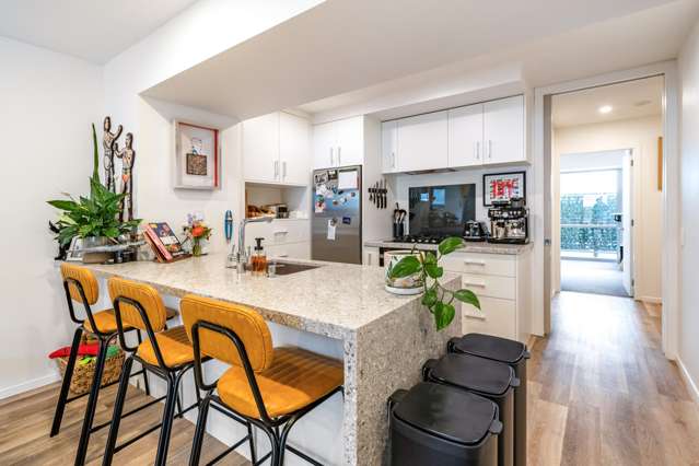 2/35 Jessie Street Te Aro_4