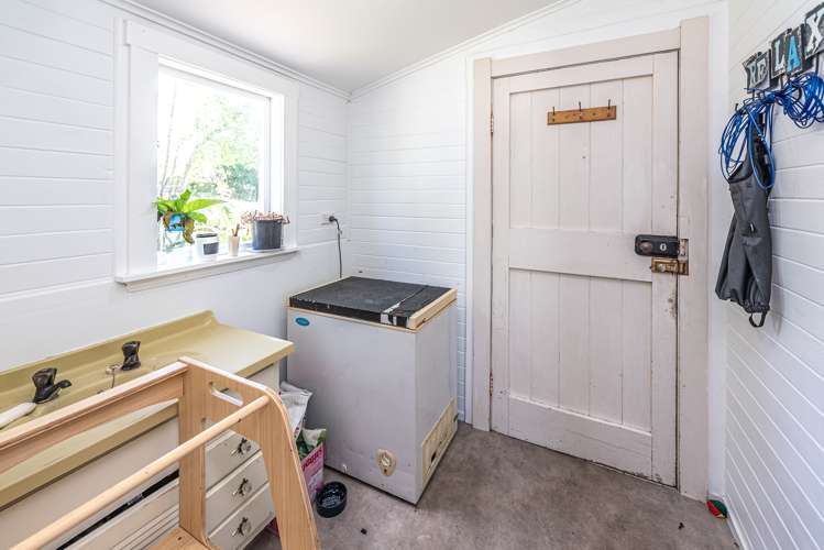 11 Kelvin Street Aramoho_19