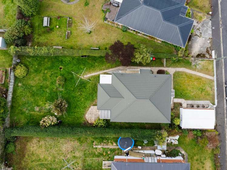 22 Statham Street Brockville_32