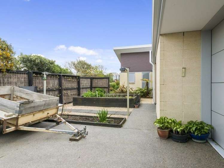 10b Riverside Lane Tai Tapu_20