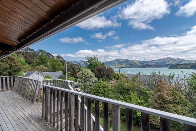 14 Armstrong Crescent Akaroa_1