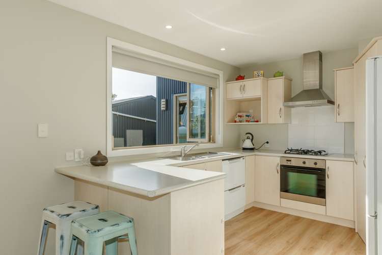 45 Marine Parade Carters Beach_2