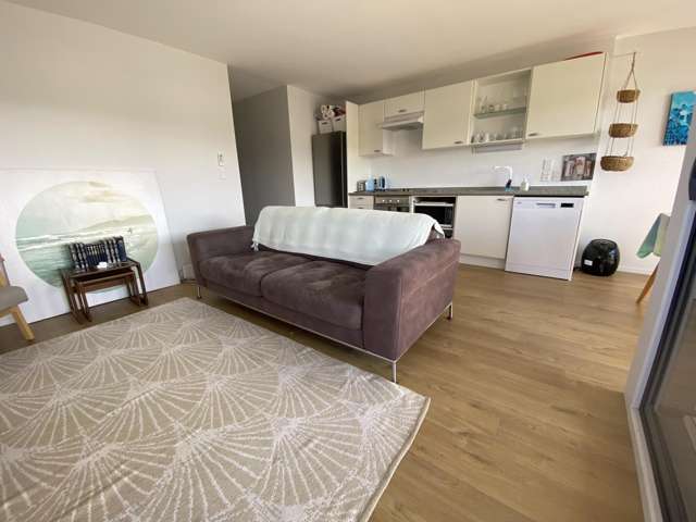 1F/105 Aickin Road Whangamata_4