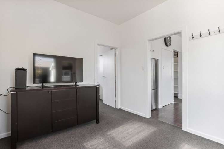 10 Jennings Place Rangiora_9