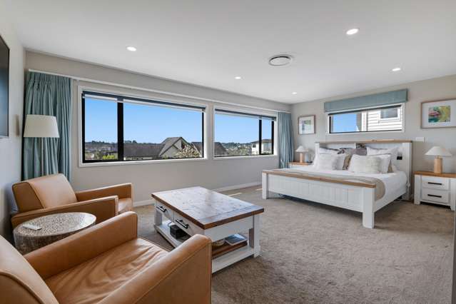 10 Pioneer Rise Silverdale_4