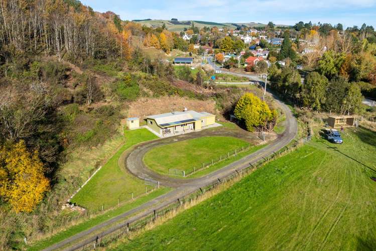 26 Gabriels Gully Road Lawrence_19