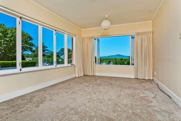 200 Hurstmere Road Takapuna_14
