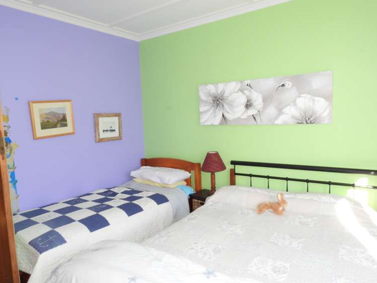 43 Tutu Hill Road Oamaru_10