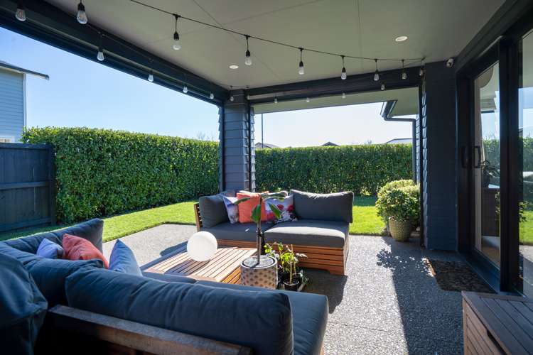 33 Rose Leigh Drive Cambridge_21