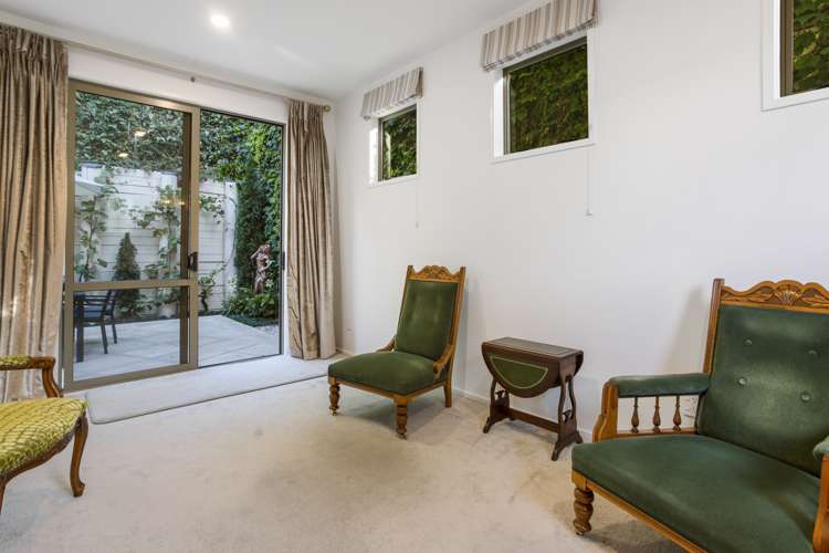 1/63 Vermont Street Ponsonby_16