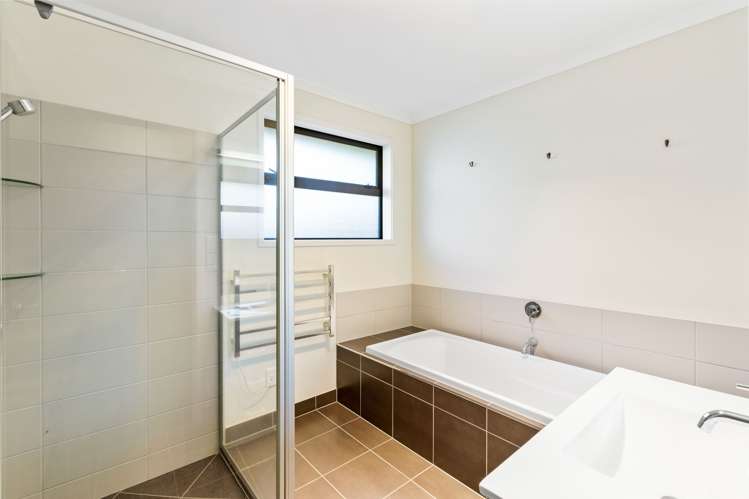 213 Millwater Parkway Silverdale_15