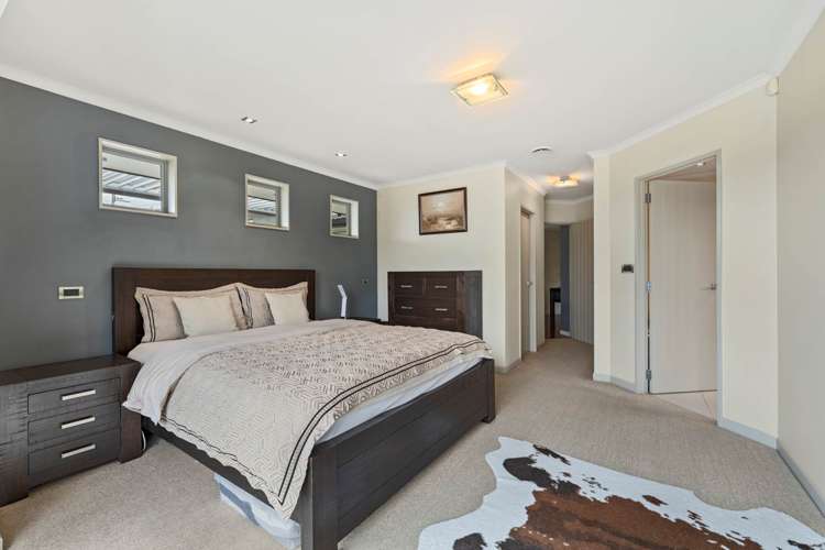 2 Schopolo Place Albany_19