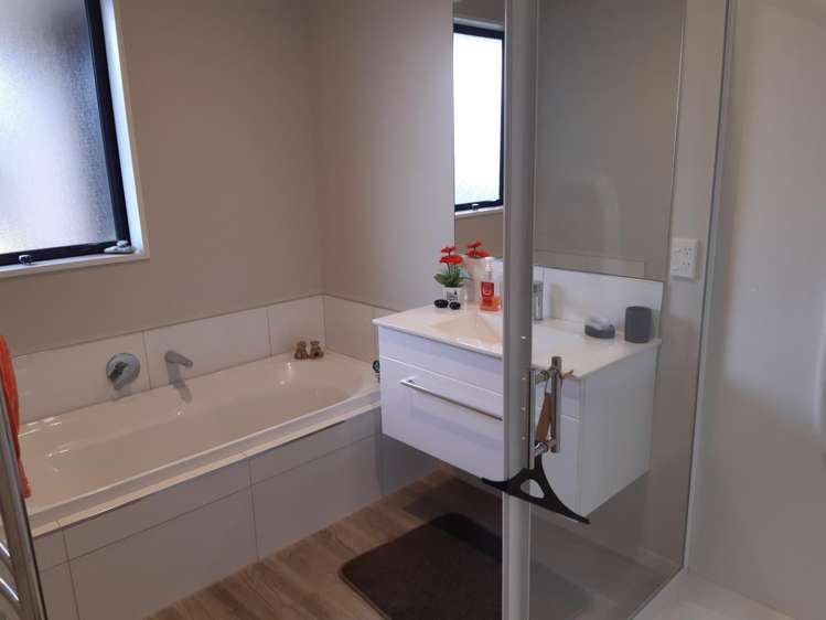 6 Shale Court Rolleston_17