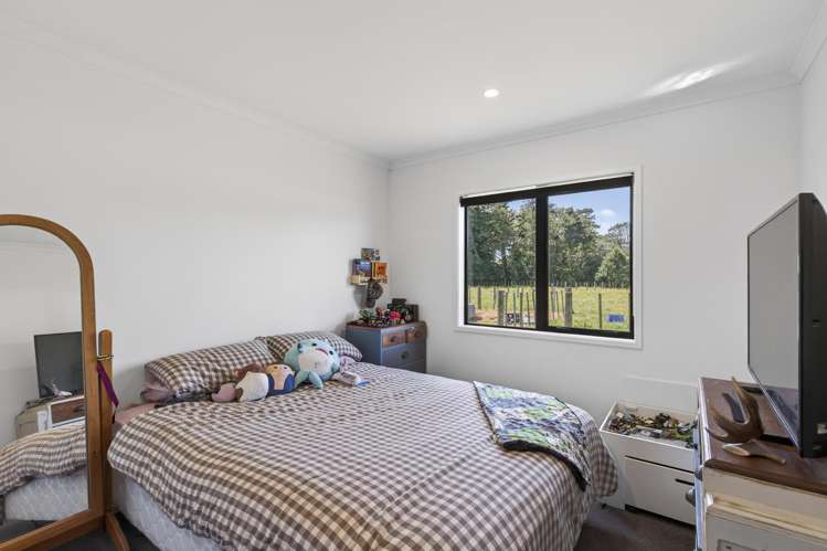 340 Norfolk Road Lower Inglewood_23