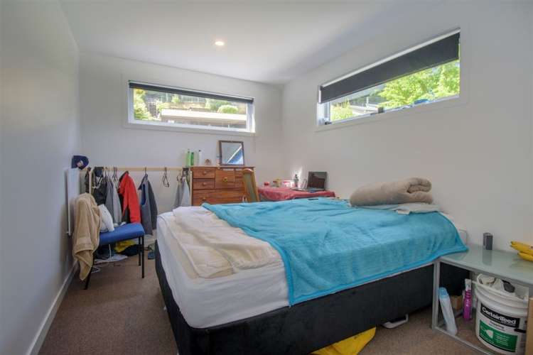 8 Mackinnon Terrace Fernhill/Sunshine Bay_11