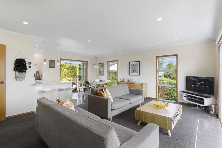 34 Sea Vista Avenue Beach Haven_3