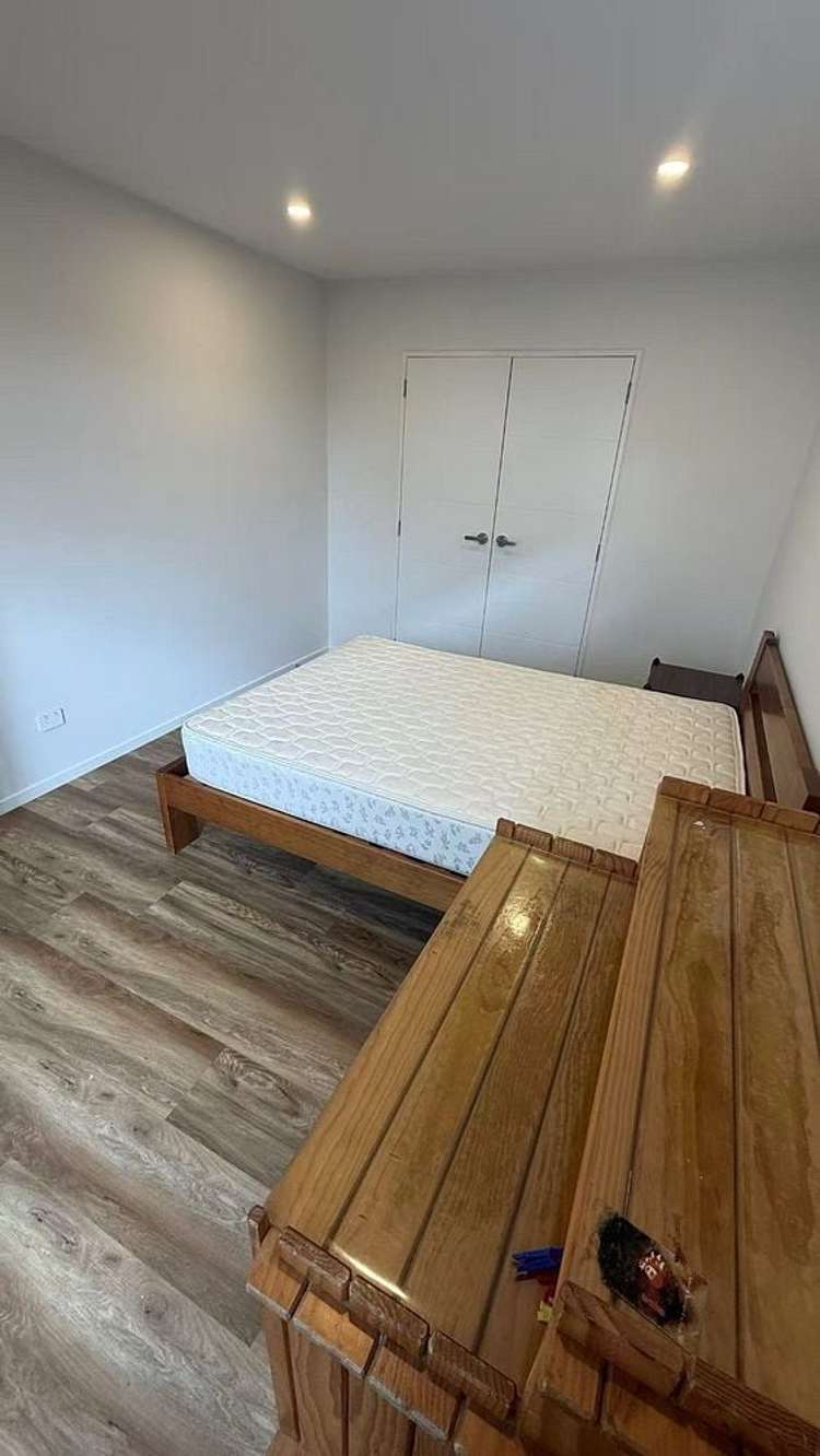 39B Exminster Street Blockhouse Bay_17