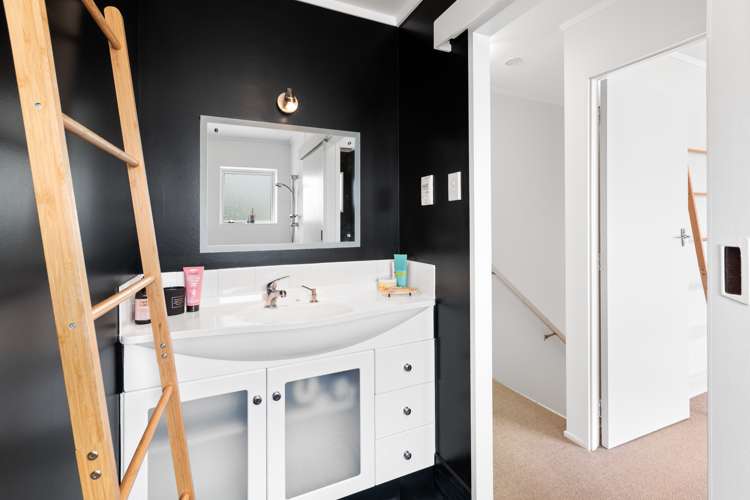 108c Dillon Street Waihi Beach_10