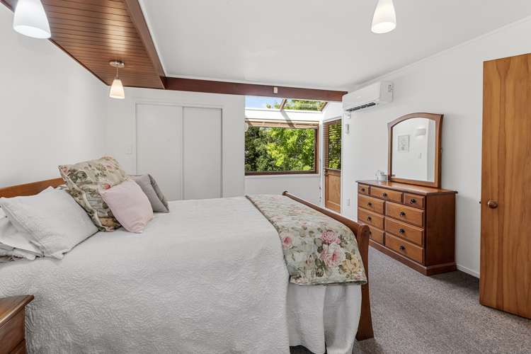 161 Whau Valley Road Whau Valley_9