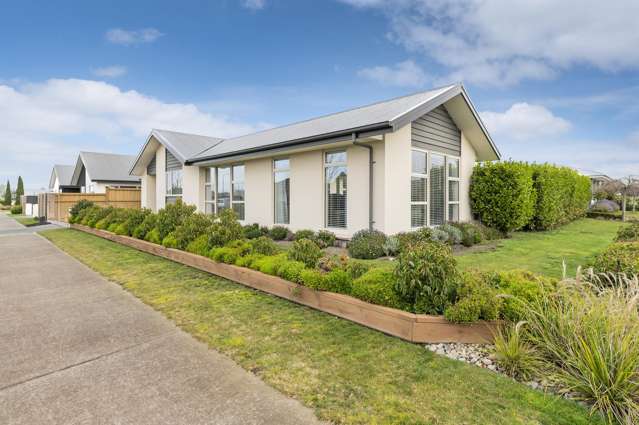 43 Sherborne Drive Rolleston_1