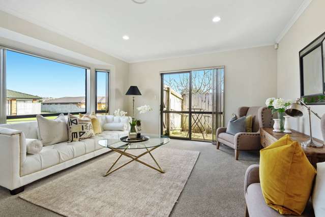 26 Innisowen Place Flat Bush_2