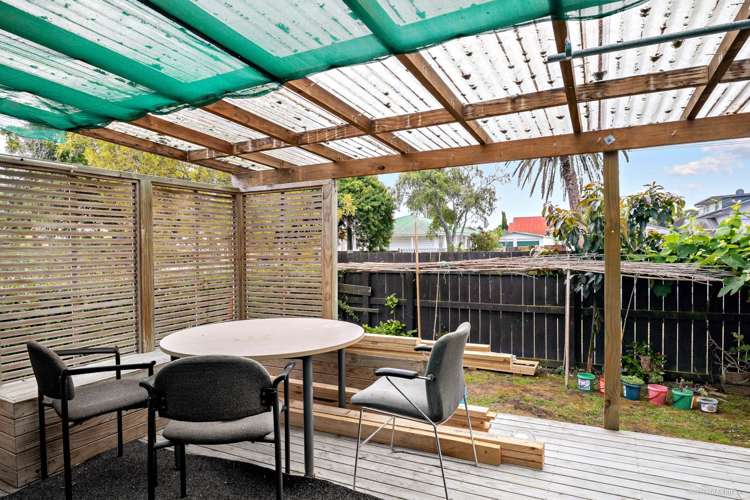 36 Canal Road Avondale_5