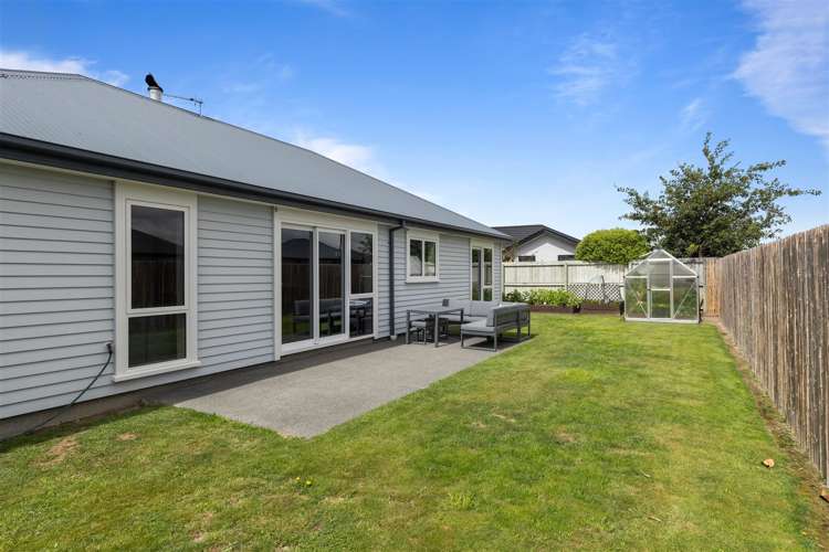 21 Slate Street Rolleston_11