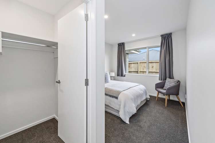 70 Jean Archie Drive Rolleston_12