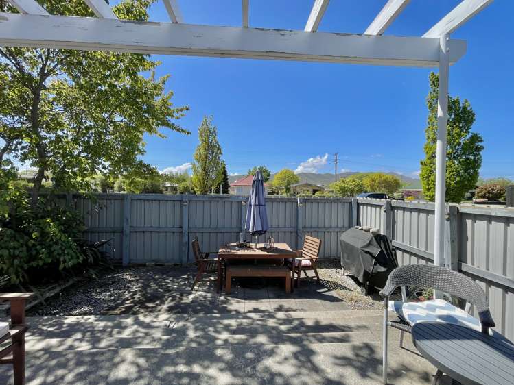 77 Bledisloe Street Kurow_22