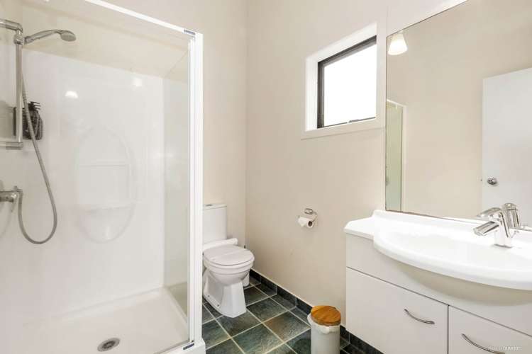 6/685 Karioitahi Road Waiuku_11