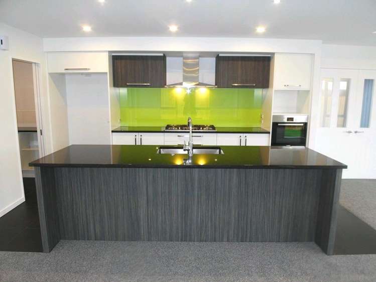 83 Whincops Road Halswell_3