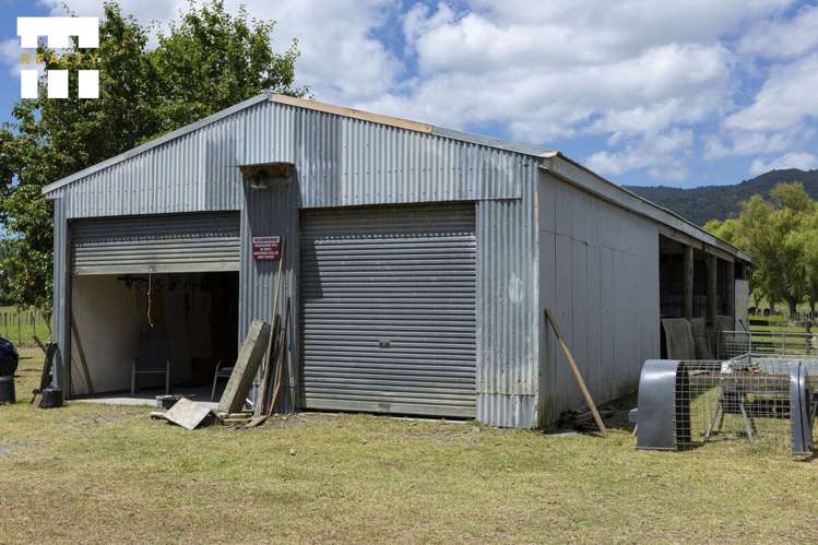 6455 State Highway 1 Kaitaia_24