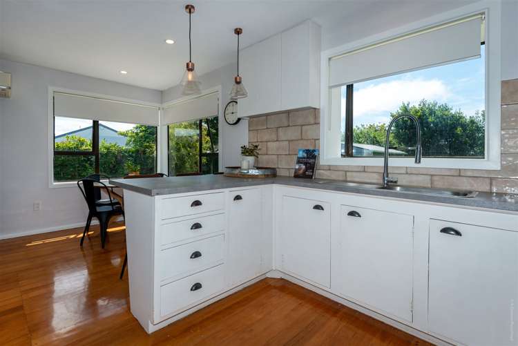 34 Leverett Place North New Brighton_5