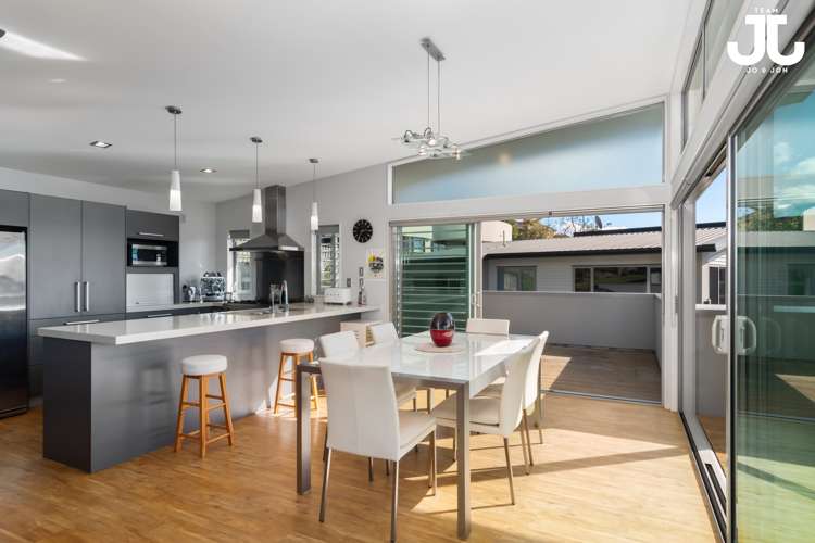 49 Amberley Crescent Bethlehem_7