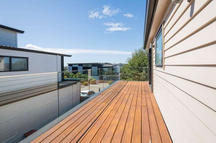 3 Shelby Place Long Bay_11