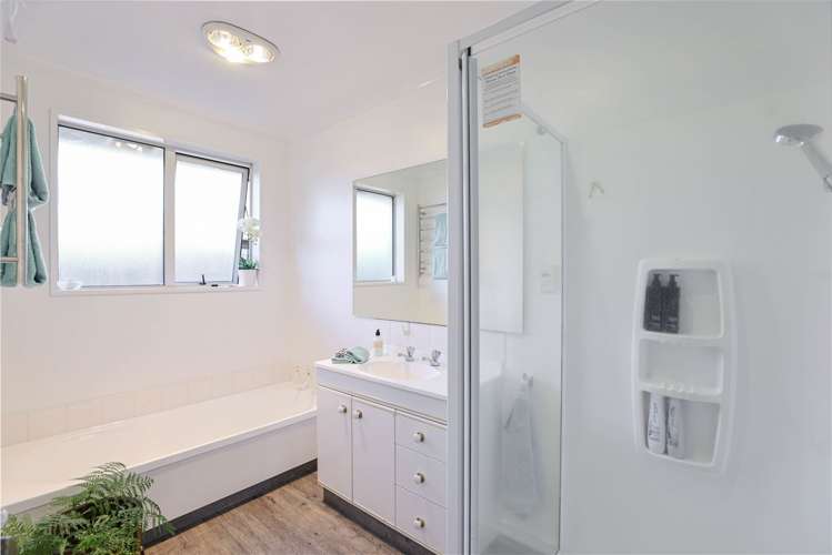 47 Wilkin Street Tinwald_13