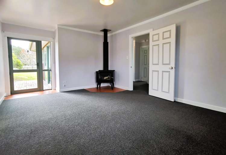 224 Port Marsden Highway Ruakākā_19