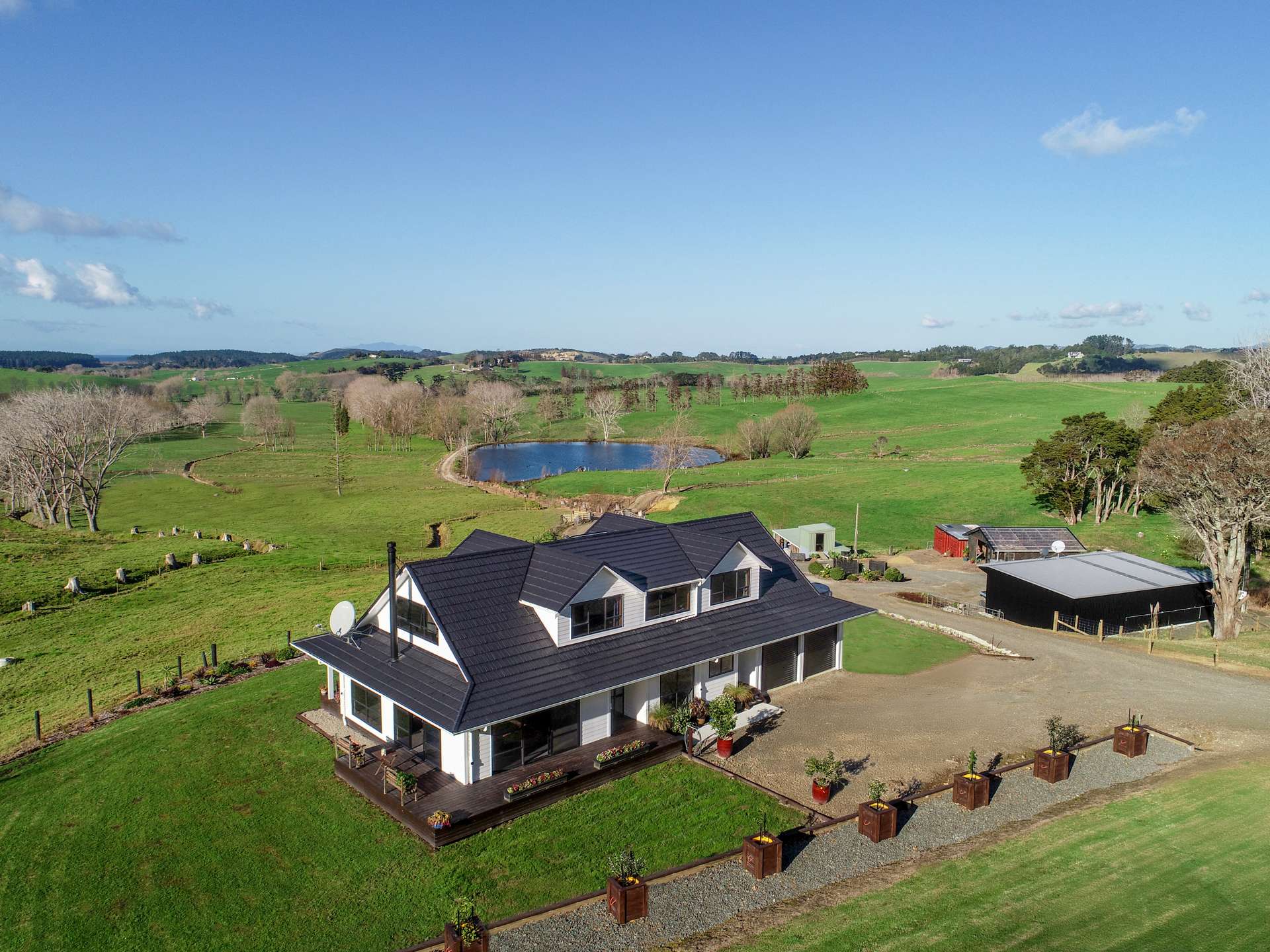 1500 Mangawhai Road Wellsford_0