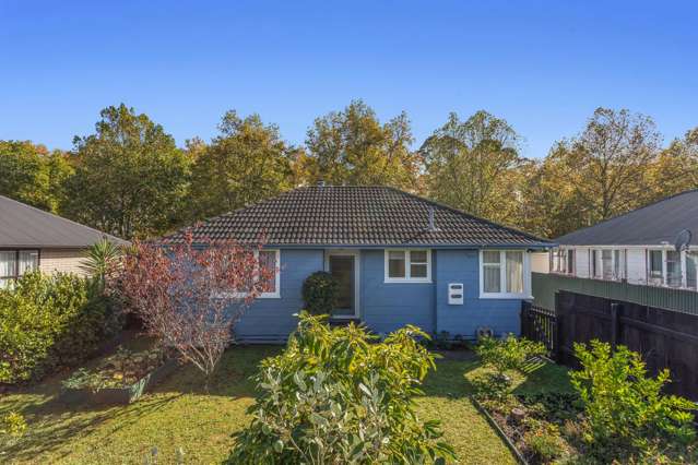 50 Domett Street Kawerau_2