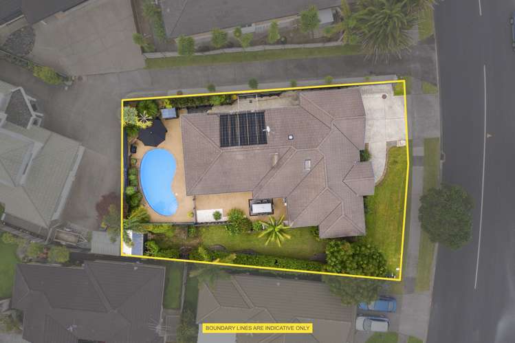 63 Moyrus Crescent East Tamaki Heights_23