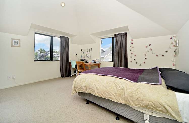 22a Marsden Avenue Mount Eden_6