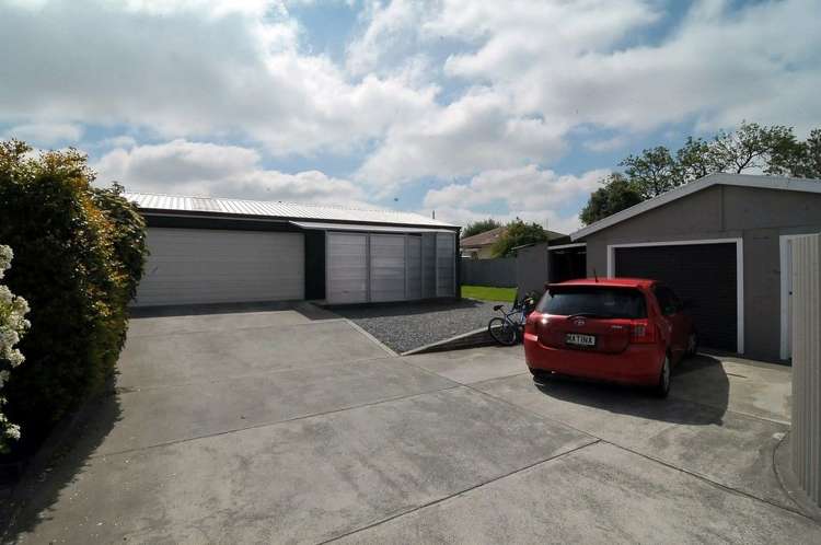 95 Elizabeth Avenue Rakaia_19