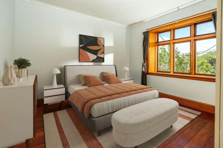 36 Tavistock Road Melrose_7