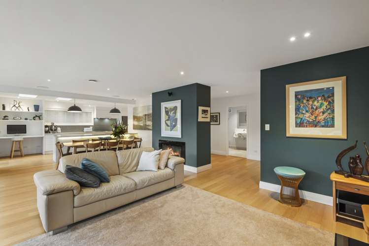 25 Church Street Northcote Point_11