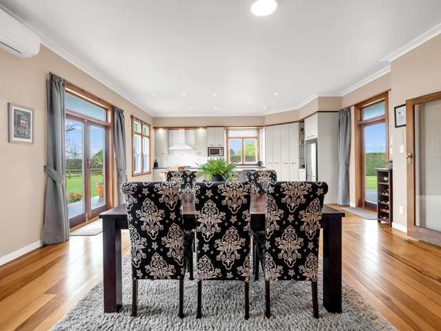 574 Wardville Road RD1 Waharoa_3