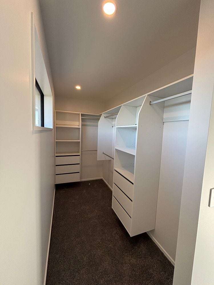 14 Kilphin Street Elgin_10